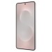 SMARTPHONE SAMSUNG S937 12-256 SV