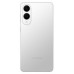 SMARTPHONE SAMSUNG S937 12-256 SV