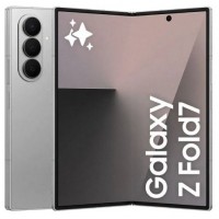 SMARTPHONE SAMSUNG F966 12-256 SV-172DU SMARTPHONE SAMSUNG F966 12-256 SV