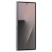 SMARTPHONE SAMSUNG F966 12-256 SV