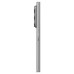 SMARTPHONE SAMSUNG F966 12-256 SV