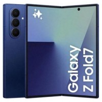 SMARTPHONE SAMSUNG F966 12-256 BL-172DU SMARTPHONE SAMSUNG F966 12-256 BL