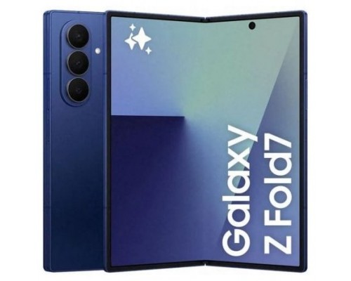 SMARTPHONE SAMSUNG F966 12-256 BL-DU172 SMARTPHONE SAMSUNG F966 12-256 BL