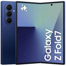 SMARTPHONE SAMSUNG F966 12-256 BL V2