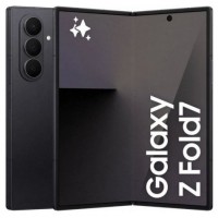 SMARTPHONE SAMSUNG F966 12-256 BK-172DU SMARTPHONE SAMSUNG F966 12-256 BK