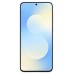 SMARTPHONE SAMSUNG S731 8-128 BL-DU67 SMARTPHONE SAMSUNG S731 8-128 BL