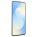 SMARTPHONE SAMSUNG S731 8-128 BL-DU67 SMARTPHONE SAMSUNG S731 8-128 BL