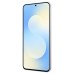SMARTPHONE SAMSUNG S731 8-128 BL-DU67 SMARTPHONE SAMSUNG S731 8-128 BL