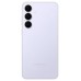 SMARTPHONE SAMSUNG S731 8-128 BL-DU67 SMARTPHONE SAMSUNG S731 8-128 BL