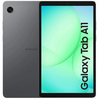 TABLET SAMSUNG X130 4-64 GY V3-21DU TABLET SAMSUNG X130 4-64 GY V3