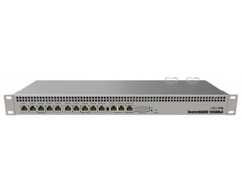 ROUTER MIKROTIK RB1100AHX4 RB1100X4