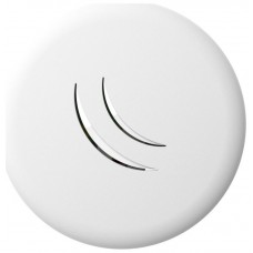 AP MIKROTIK CAP LITE - RBCAPL-2ND