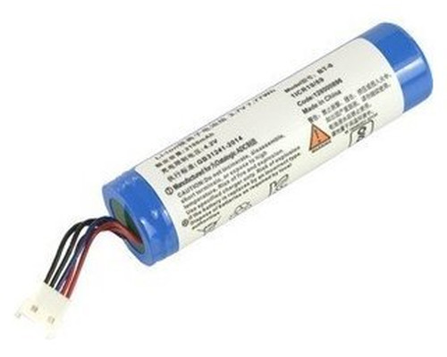 BATERIA DATALOGIC RBP-GM40-DI4 BATERIA DATALOGIC RBP-GM40