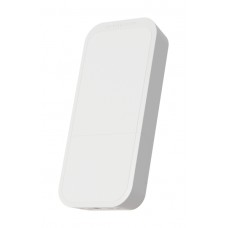 MKT-ACPOINT KIT WAP LR8G-DU38 MKT-ACPOINT KIT WAP LR8G