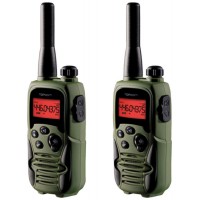 TOP-WALKIE RC-6406