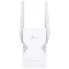 BE3600 DUAL-BAND WI-FI 7 RANGE EXTENDER