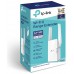 REPETIDOR TP-LINK RE505X