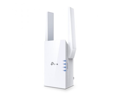 EXTENSOR COBERTURA TP-LINK AX3000 MESH WIFI6