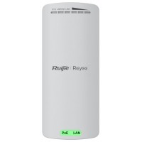 ENLACE RUIJIE REYEE 2.4GHZ 500m EXTERIOR 2UDS EMPAREJADAS