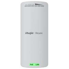 ENLACE RUIJIE REYEE 2.4GHZ 500m EXTERIOR 2UDS EMPAREJADAS