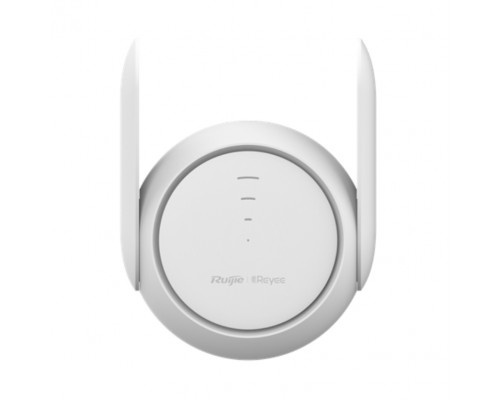REPETIDOR RUIJIE REYEE RG-EW1200R WIFI5 RJ45