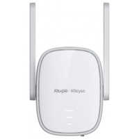 EXTENSOR DE RANGO RUIJIE REYEE RG-EW300R 3200MBPS WI-FI 6 DUAL-BAND GIGABIT MESH