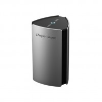 ROUTER RUIJIE REYEE RG-M32 WIFI6 3200 MESH GIGABIT