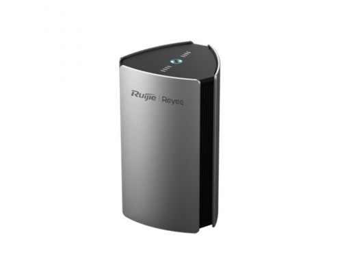 ROUTER RUIJIE REYEE RG-M32 3200MBPS WI-FI 6 DUAL-BAND GIGABIT MESH