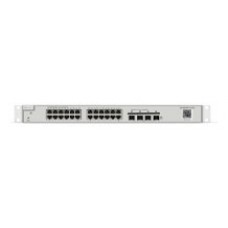 SWITCH RUIJIE REYEE RG-NBS5200-24GT4XS 5-PORT 10/100 MBPS DESKTOP SWITCH