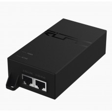 ACCCESORIOS WL RUIJIE REYEE RG-POE-50-60W-MG 5-PORT 10/100 MBPS DESKTOP SWITCH