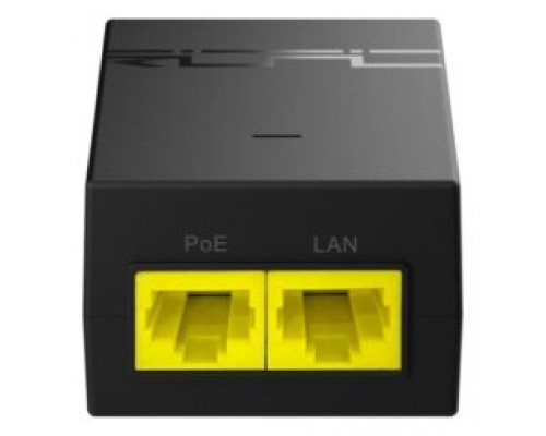 ACCCESORIOS WL RUIJIE REYEE RG-POE-AF15 5-PORT 10/100 MBPS DESKTOP SWITCH