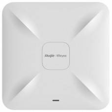PUNTO DE ACCESO RUIJIE REYEE RG-RAP2200E WIFI5 PARED GIGABIT 2p 3dBi
