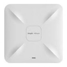 RUIJIE REYEE CEILING MOUNT ACCESS POINT 10/100 WIFI5 2.4/5 GHZ