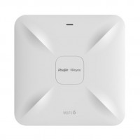 AP RUIJIE RG-RAP2260E AX3200 WIFI6