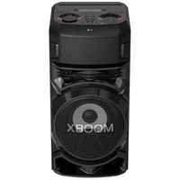 ALTAVOCES LG RNC5