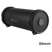 ALTAVOCES NGS ROLLER FLOW MINI