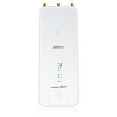 BS RADIO UBIQUITI RP-5AC-GEN2 ROCKET PRISM AC AIRMAX AC 5GHZ