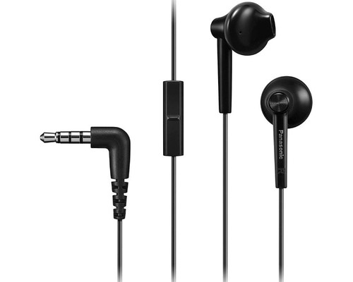 PAN-AUR RP-TCM55 BK-DU1 PAN-AUR RP-TCM55 BK