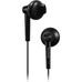 PAN-AUR RP-TCM55 BK-DU1 PAN-AUR RP-TCM55 BK