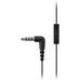 PAN-AUR RP-TCM55 BK-DU1 PAN-AUR RP-TCM55 BK