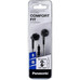 PAN-AUR RP-TCM55 BK-DU1 PAN-AUR RP-TCM55 BK