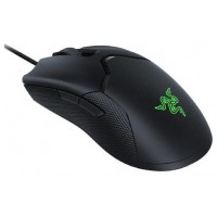 RATON GAMING RAZER VIPER CHROMA RGB