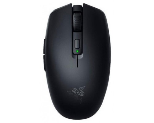 RATON GAMING RAZER OROCHI V2 18000 DPI WIRELESS NEGRO