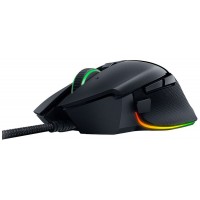 RATON ALAMBRICO RAZER BASILISK V3 26000DPI NEGRO