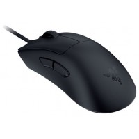 RATON ALAMBRICO RAZER DEATHADDER V3 30000DPI