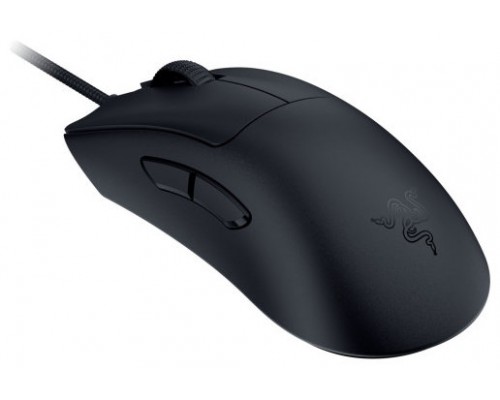 RATON ALAMBRICO RAZER DEATHADDER V3 30000DPI