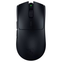 RATON INALAMBRICO RAZER VIPER V3 HYPERSPEED