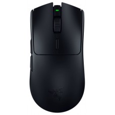 RATON RAZER VIPER V3 HYPERSPEED RF INALAMBRICO PILAS
