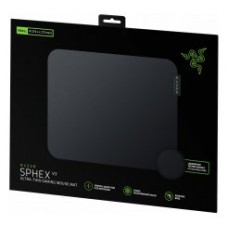 ALFOMBRILLA GAMING RAZER SPHEX V3 SMALL