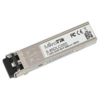 MODULO SFP MIKROTIK S-85DLC05D